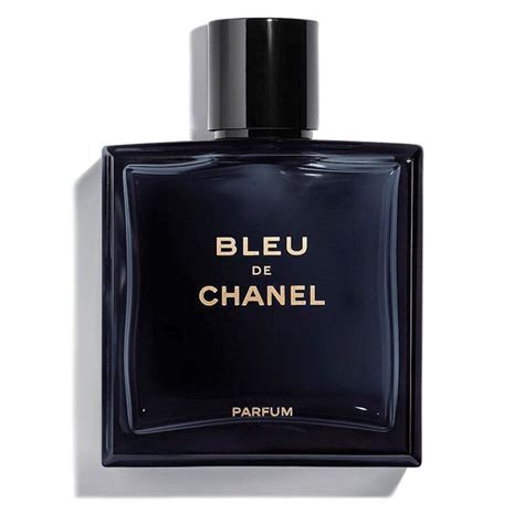 chanel bleu chemist warehouse